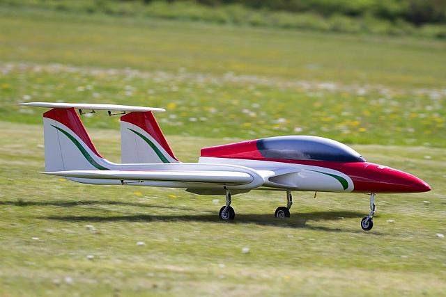 18595364 1943732732527744 5990245137146480387 o