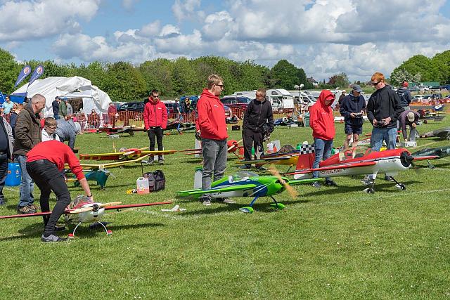 18595370 1944148052486212 882088709681905135 o