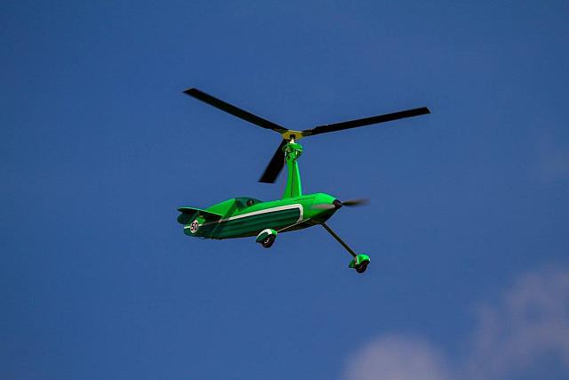 18595396 1943731092527908 5467425496382118802 o