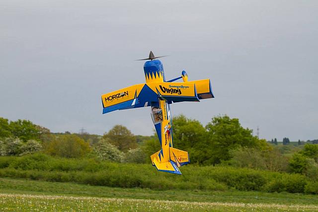 18595416 1943740719193612 686102696159700901 o