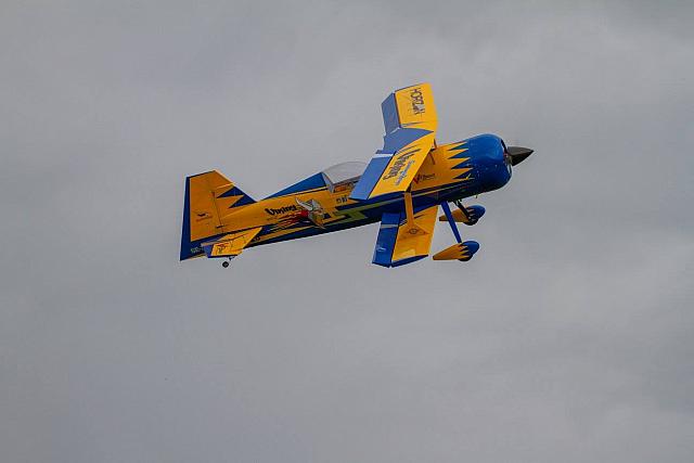 18595423 1943741892526828 2228604131384708991 o