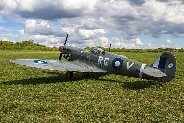 18595464 1944140032487014 207838599146159812 o