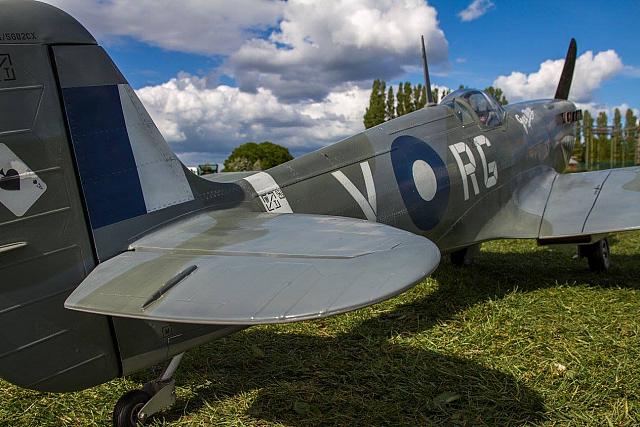 18595469 1944139892487028 4929128242013459100 o