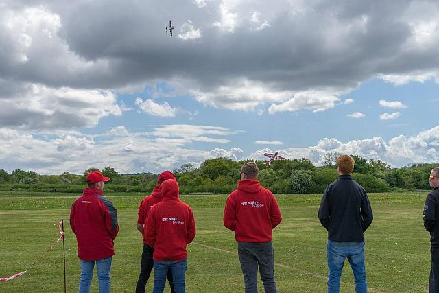 18595474 1944147032486314 106063829700280192 o