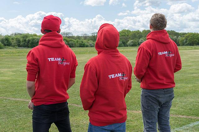 18595482 1943723089195375 904702249111265864 o