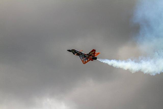 18595490 1944134542487563 4975381244785496599 o