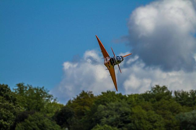 18595495 1944136282487389 5913840664023224210 o