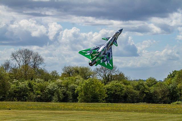 18595500 1944135612487456 5580477803598741407 o