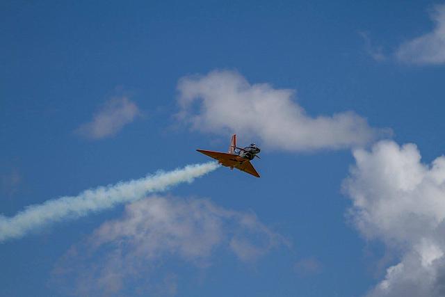 18595535 1944135409154143 5639501854025888654 o