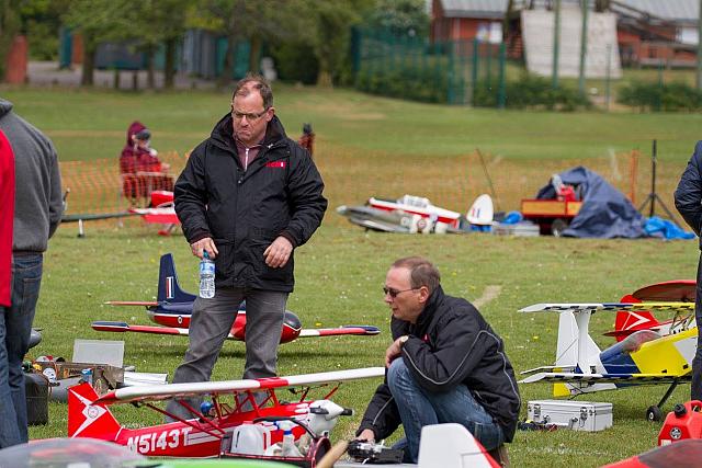 18595555 1943743549193329 1930911892671977405 o