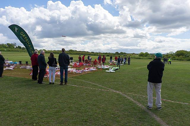 18595557 1944147355819615 5671041458779200379 o