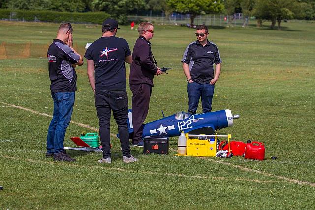 18595564 1944138785820472 7542266494655655505 o