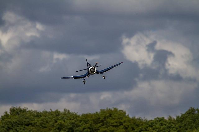 18595564 1944139302487087 1046916466047481157 o