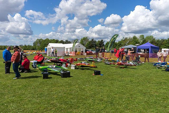 18595568 1944147935819557 1256734285844386708 o