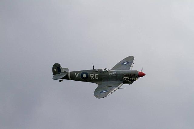 18595569 1943740835860267 6667828110702427721 o