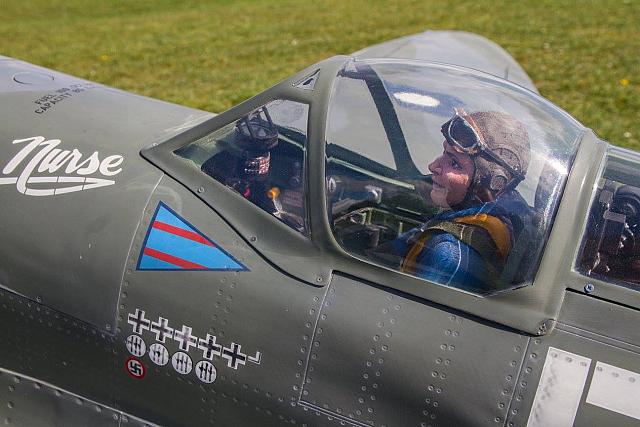 18595583 1944139812487036 1399185271138136120 o