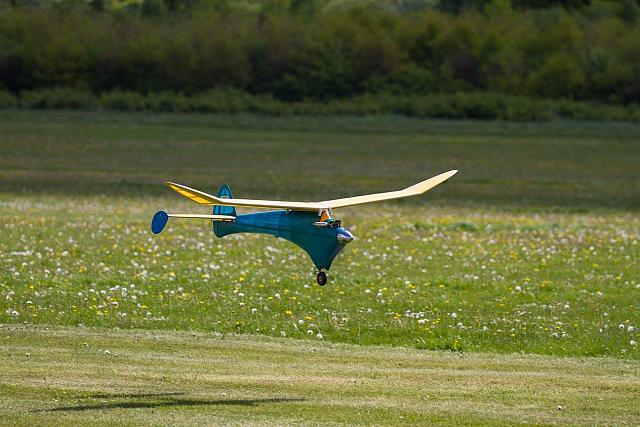 18595619 1943734302527587 5595478209842587815 o