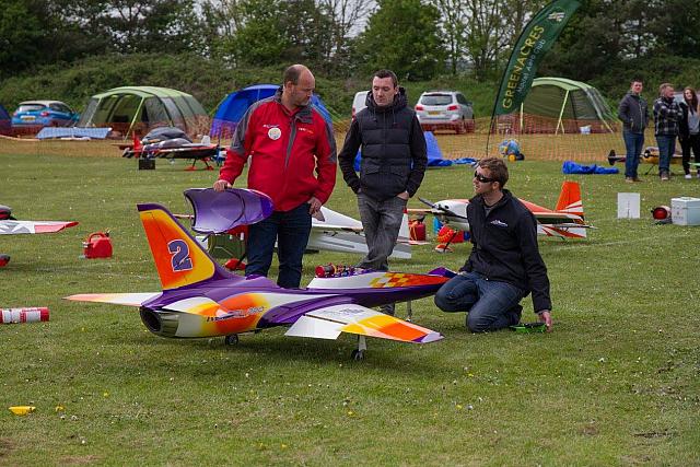 18595647 1943744839193200 8646085948587279166 o