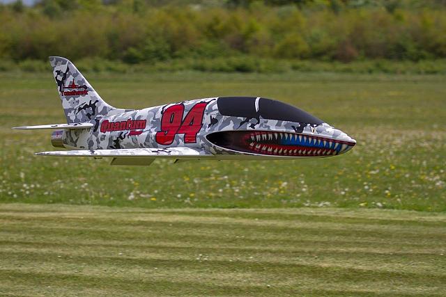 18595650 1943743619193322 3653881054450699400 o