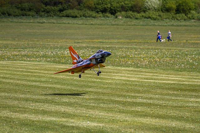 18620499 1944136572487360 8747014431017462526 o