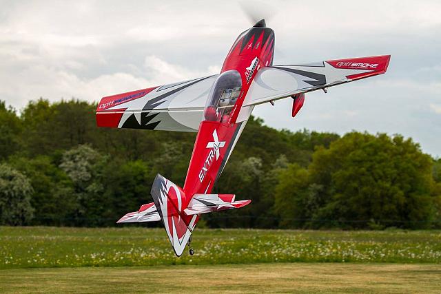 18620504 1943722412528776 5220462793469379617 o