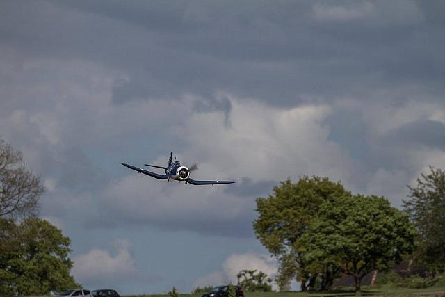 18620517 1944139159153768 5277764256698539753 o