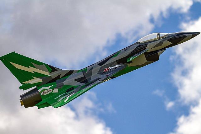 18620538 1944134565820894 1551949237169966342 o