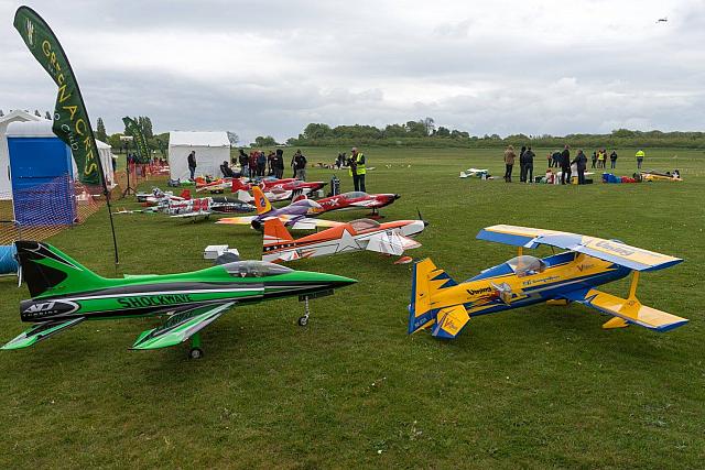 18620550 1944146895819661 606014513449529424 o