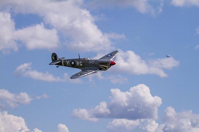 18620578 1944133862487631 3780041019709241950 o