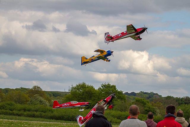 18620579 1943730209194663 9222158278165683424 o