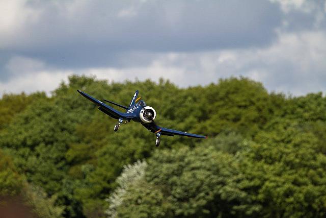 18620580 1944139499153734 3030264622872632900 o