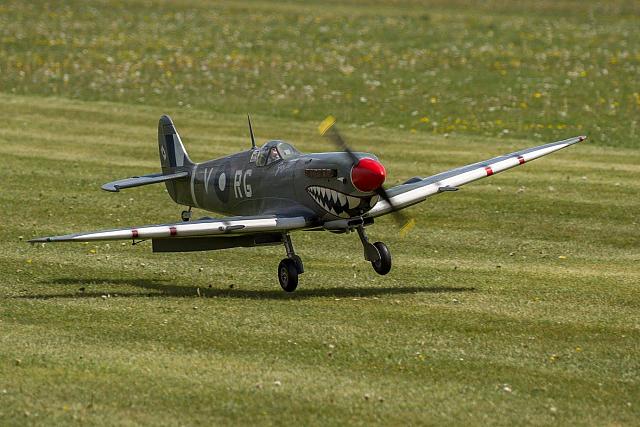 18620586 1944133375821013 911771889519493869 o