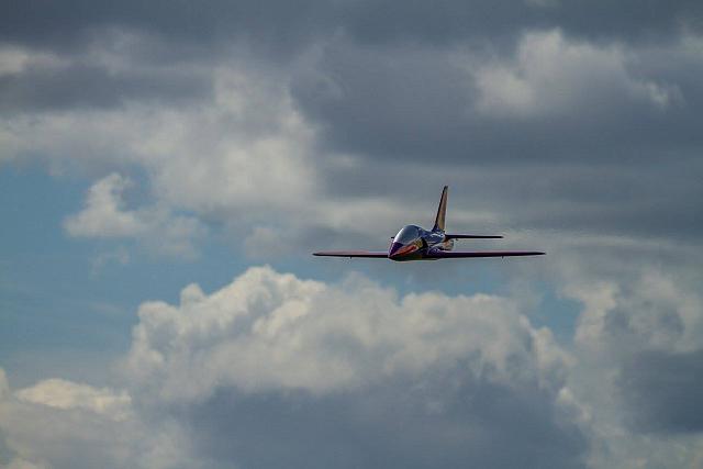 18620597 1944136892487328 6643872952922573625 o