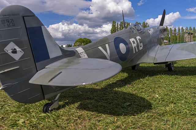 18620603 1944146495819701 6128960625213192535 o