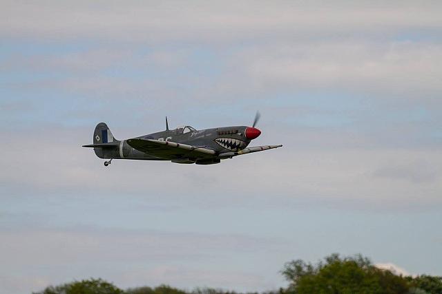 18620608 1943744659193218 7122726153173550861 o