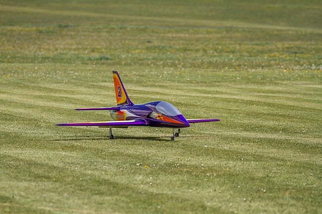 18620630 1944137845820566 8580119989796020880 o