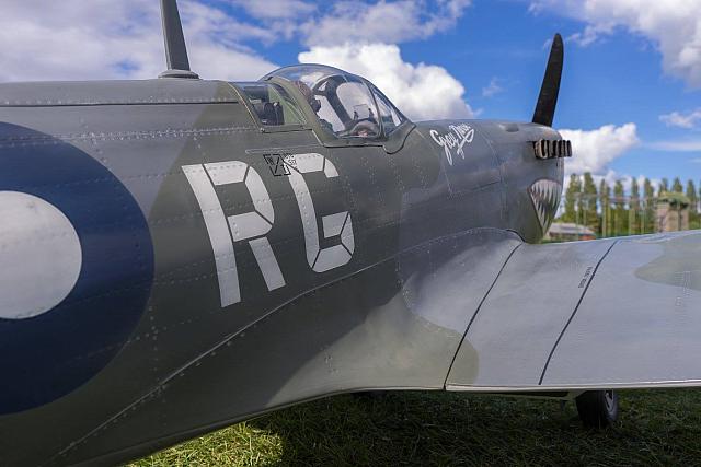 18620640 1944146122486405 8442311015387016260 o