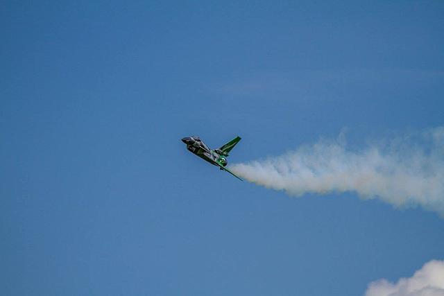 18620642 1944134919154192 1792545560947993538 o