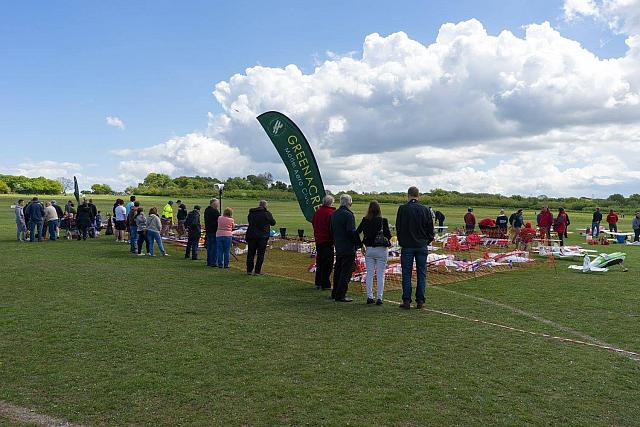 18620650 1944147119152972 5535750439601301213 o