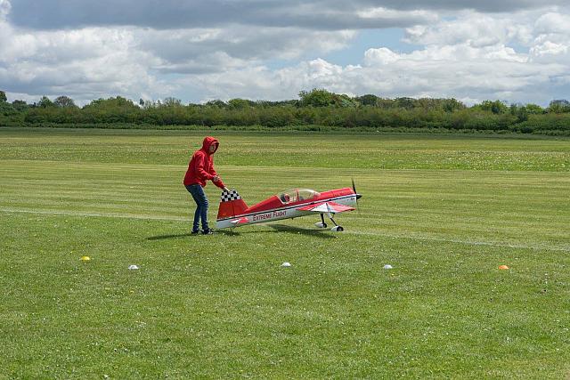 18620659 1944148089152875 4953711812455320991 o