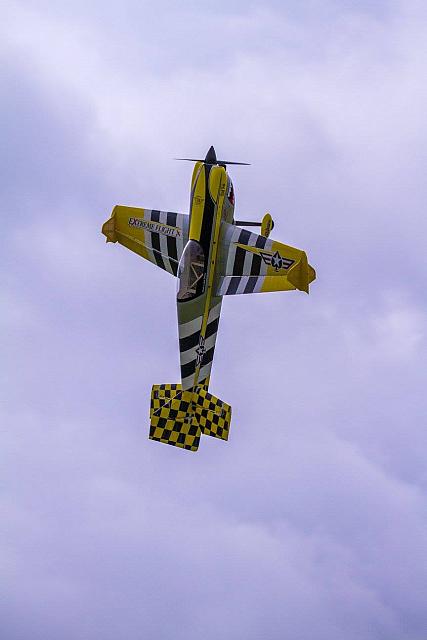 18620679 1943741735860177 5548042173257103699 o