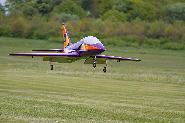 18620680 1943744599193224 2810958519962526093 o