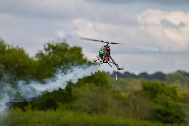 18620681 1943728939194790 5053175100547584641 o