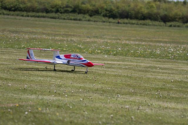 18620707 1943730185861332 1071940115996529458 o