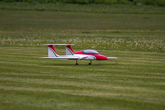 18620763 1943743289193355 5914653912912578882 o