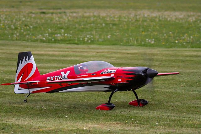 18620798 1943742255860125 4964345477919133600 o