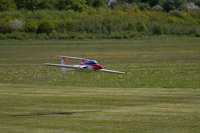 18620820 1943733559194328 7335460543364919838 o