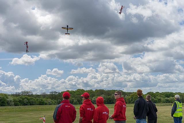 18620842 1944146632486354 9000684898204438529 o