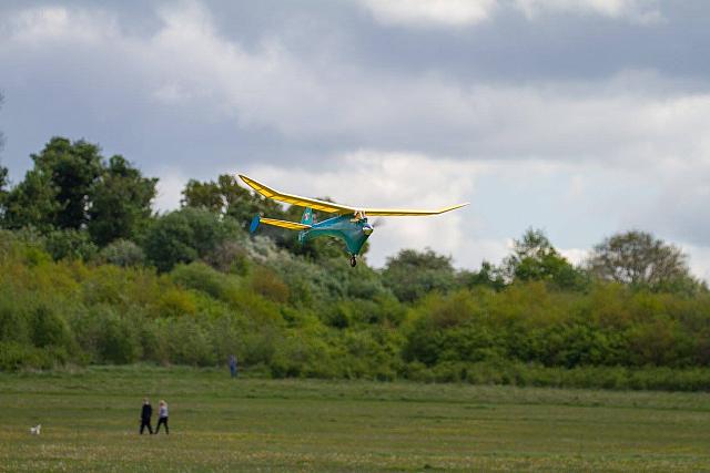 18620845 1943733399194344 4436920430168951629 o