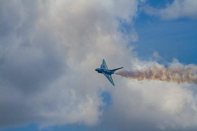 18620850 1944134035820947 1285342512611015432 o